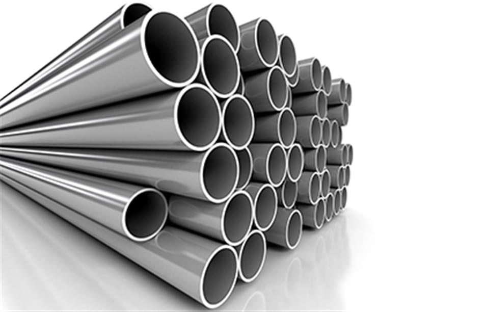 image Why use aluminum tubing instead of other materials?