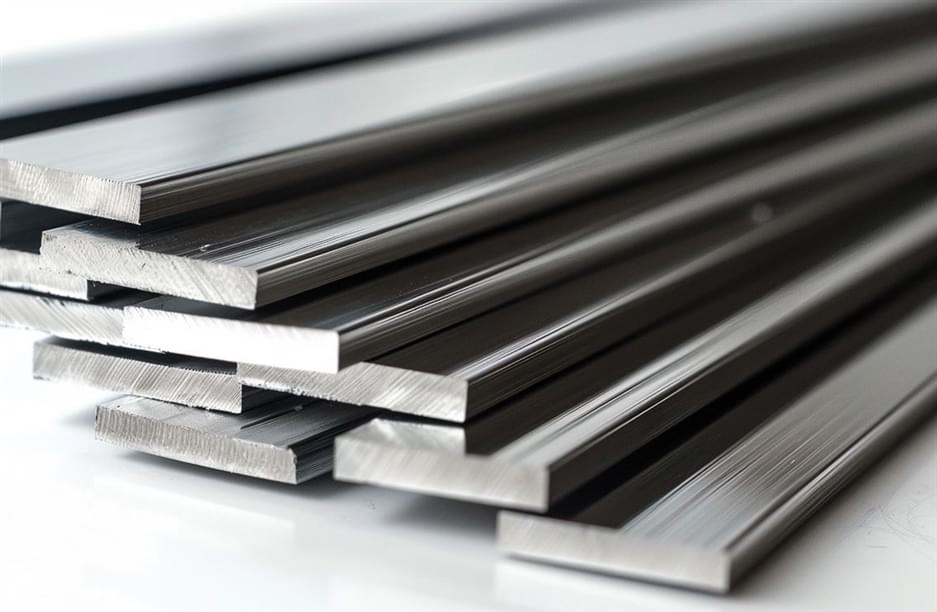 image Anodized Flat Aluminum Profile: Advantages and Applications in Industrial Sectors