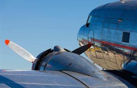 immagine anteprima Cherchez-vous des profilés en aluminium pour le secteur aéronautique ? Découvrez la gamme Profall !