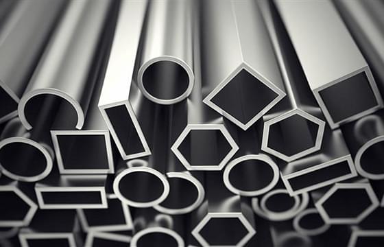 immagine anteprima Extrudés d'aluminium : la précision et les spécialisations de Profall