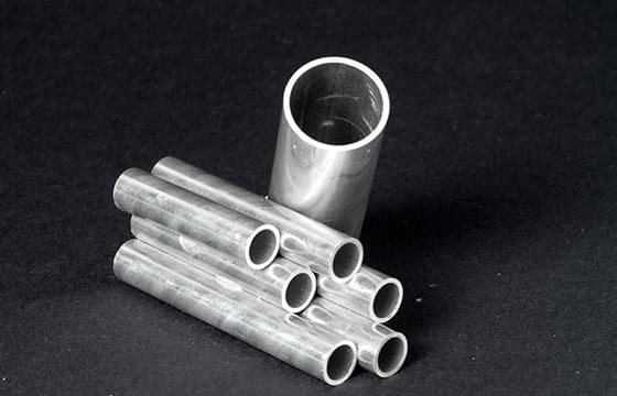 immagine anteprima Tubes en aluminium : lequel choisir et où les trouver