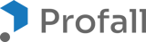 Logo-PROFALL