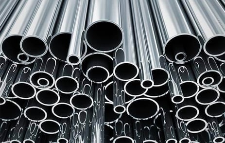 Aluminium 1050: Eigenschaften, Merkmale und Anwendungen