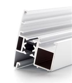 aluminum-extrusion-profiles