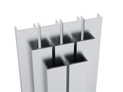 anodized-aluminum-profiles