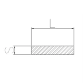 https://144410004.hs-sites-eu1.com/de/dienstleistungen/profall-endbearbeitungen-eloxierte-aluminiumprofile-und-lackierte-aluminium-strangpressteile