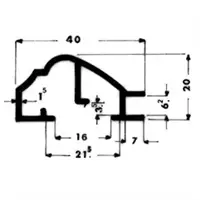 bilderrahmen.i553-kp05nxI-w200-h200-l3