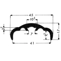 corrimani-per-scale