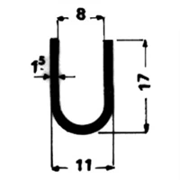 profili-a-u-speciali.i571-kfs1gf