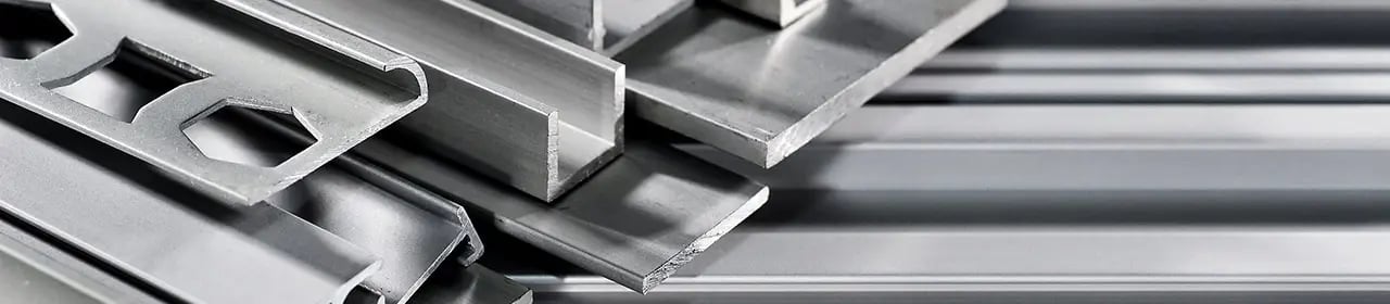 Aluminum Alloy Extrusion: How to Choose the Right Alloy for Your Product