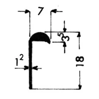 unghiette-in-alluminio.i558-kudK