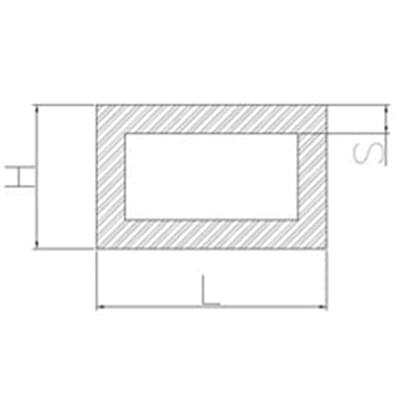 aluminium-rohre-hersteller3