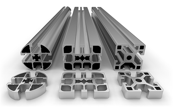 aluminum-extrusion-manufacturers