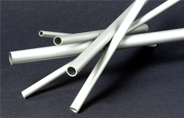 Aluminum pipe manufacturers