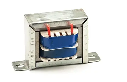 An alternative to copper with aluminum for electrical transformers