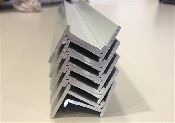 extrusion-aluminium