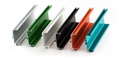 profiles-aluminium-anodise-colores