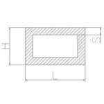 fabricants de profilés en aluminium