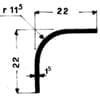 alu-u-strukturprofile