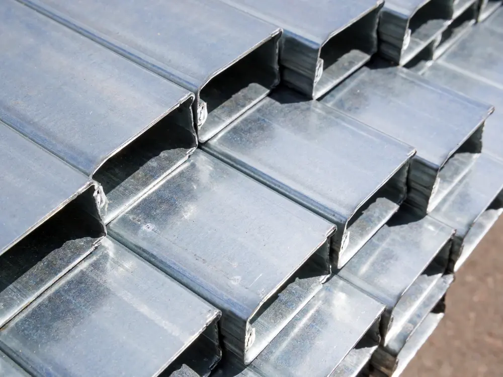 Aluminum Rectangular Tubing: Sizes, Features, and Advantages