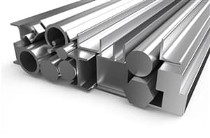 Aluminum Profile Suppliers