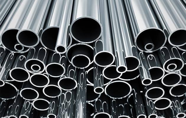 Profall: Anodized Aluminum Tubing Suppliers